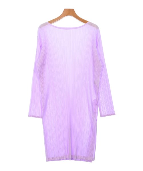 プリーツプリーズ(PLEATS PLEASE)のPLEATS PLEASE ワンピース