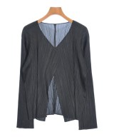 PLEATS PLEASE ブラウス