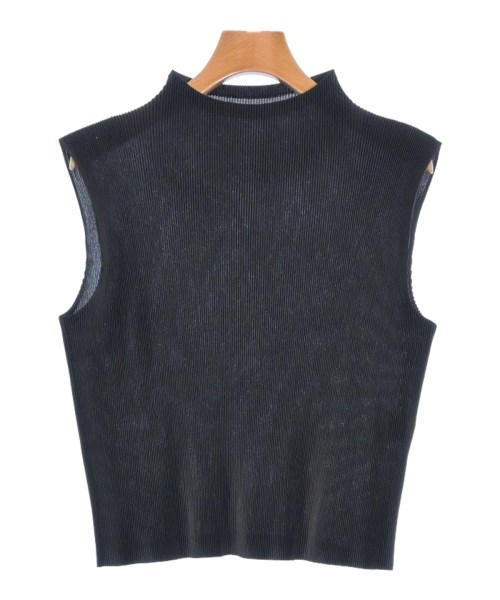 プリーツプリーズ(PLEATS PLEASE)のPLEATS PLEASE ブラウス