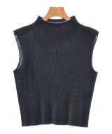 PLEATS PLEASE ブラウス