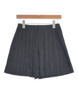 PLEATS PLEASE ショートパンツ