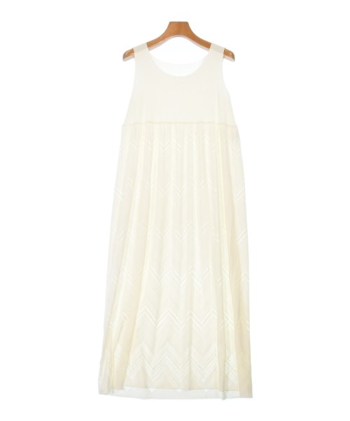 プリーツプリーズ(PLEATS PLEASE)のPLEATS PLEASE ワンピース