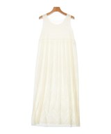 PLEATS PLEASE ワンピース