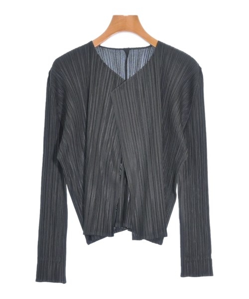 プリーツプリーズ(PLEATS PLEASE)のPLEATS PLEASE ブラウス