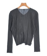 PLEATS PLEASE ブラウス