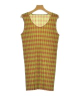 PLEATS PLEASE ワンピース
