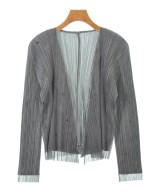 PLEATS PLEASE カジュアルシャツ