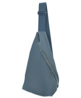PLEATS PLEASE ショルダーバッグ