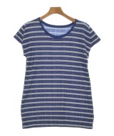 PLEATS PLEASE ブラウス