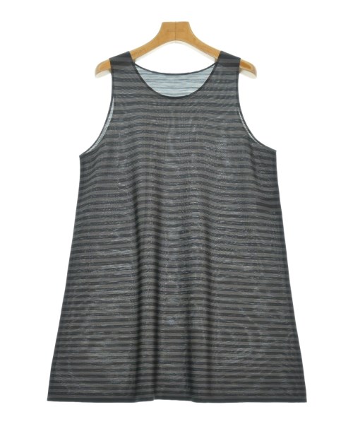 プリーツプリーズ(PLEATS PLEASE)のPLEATS PLEASE ワンピース