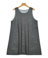 PLEATS PLEASE ワンピース