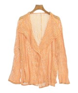 PLEATS PLEASE ブラウス