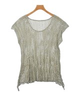 PLEATS PLEASE カジュアルシャツ