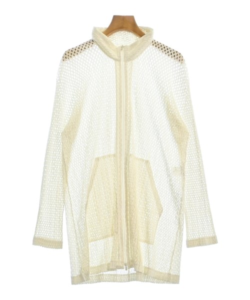 プリーツプリーズ(PLEATS PLEASE)のPLEATS PLEASE ブルゾン（その他）