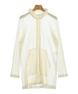 PLEATS PLEASE ブルゾン（その他）