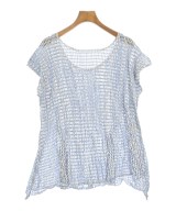 PLEATS PLEASE ブラウス