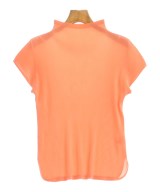 PLEATS PLEASE ブラウス