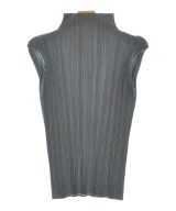 PLEATS PLEASE カジュアルシャツ