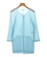 PLEATS PLEASE カジュアルシャツ