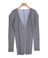 PLEATS PLEASE ブラウス