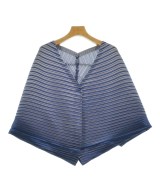 PLEATS PLEASE カジュアルシャツ