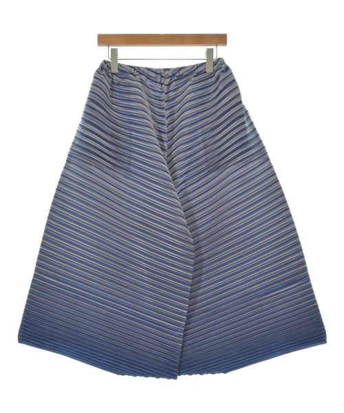 プリーツプリーズ(PLEATS PLEASE)のPLEATS PLEASE パンツ（その他）