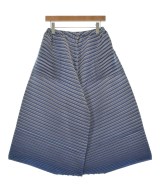 PLEATS PLEASE パンツ（その他）