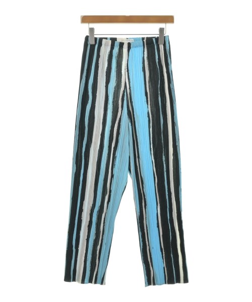 プリーツプリーズ(PLEATS PLEASE)のPLEATS PLEASE パンツ（その他）