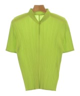 PLEATS PLEASE カジュアルシャツ