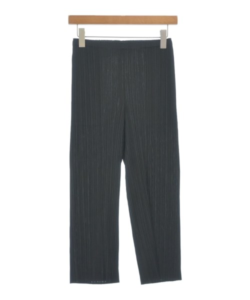 プリーツプリーズ(PLEATS PLEASE)のPLEATS PLEASE パンツ（その他）