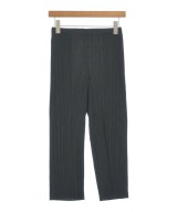 PLEATS PLEASE パンツ（その他）
