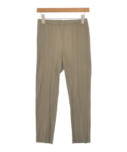プリーツプリーズ(PLEATS PLEASE)のPLEATS PLEASE パンツ（その他）