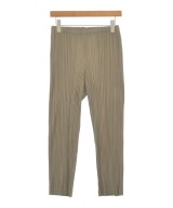 PLEATS PLEASE パンツ（その他）