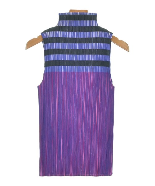 プリーツプリーズ(PLEATS PLEASE)のPLEATS PLEASE ブラウス