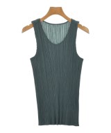 PLEATS PLEASE ブラウス
