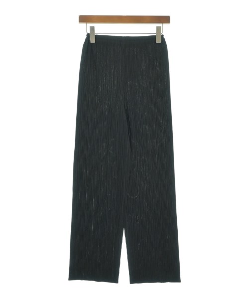 プリーツプリーズ(PLEATS PLEASE)のPLEATS PLEASE パンツ（その他）