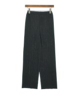 PLEATS PLEASE パンツ（その他）