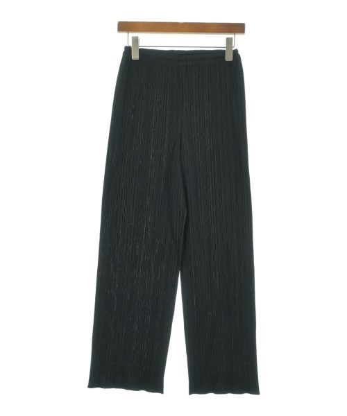 プリーツプリーズ(PLEATS PLEASE)のPLEATS PLEASE パンツ（その他）
