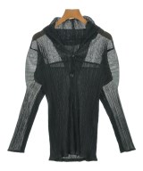 PLEATS PLEASE カジュアルシャツ