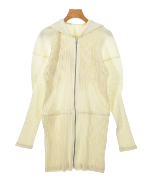 プリーツプリーズ(PLEATS PLEASE)のPLEATS PLEASE コート（その他）
