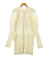 PLEATS PLEASE コート（その他）