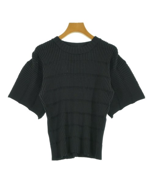プリーツプリーズ(PLEATS PLEASE)のPLEATS PLEASE ニット・セーター