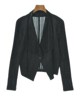 PLEATS PLEASE ブラウス