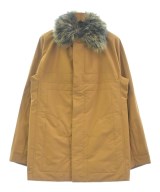PLEATS PLEASE コート（その他）