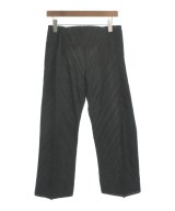 PLEATS PLEASE パンツ（その他）