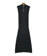 PLEATS PLEASE ワンピース