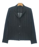 PLEATS PLEASE ジャケット