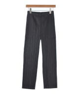 PLEATS PLEASE パンツ（その他）