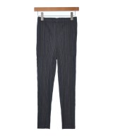 PLEATS PLEASE パンツ（その他）