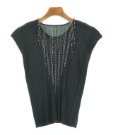 PLEATS PLEASE ブラウス